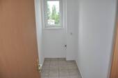Abstellkammer.JPG - 