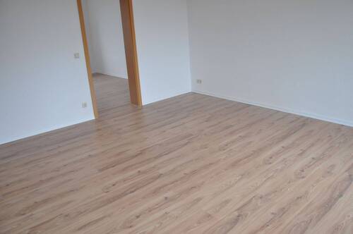 Wohnzimmer (2).JPG - 