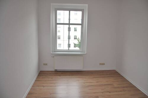 Schlafzimmer (1).JPG - 