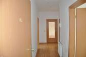 Flur (1).JPG - Etagenwohnung mit 92,30 m² in Stralsund zur Miete