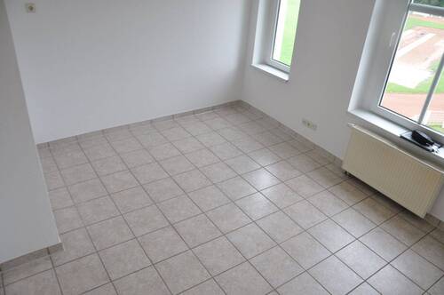 Küche (1).JPG - 