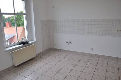 Küche (2).JPG - 