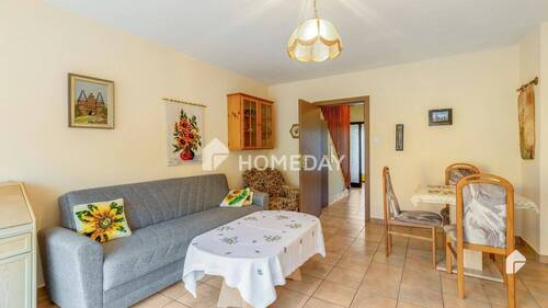 EG Wohnzimmer 2 - 