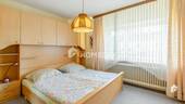 1. OG Schlafzimmer 1 - 