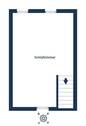 Grundriss DG - 