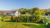 Ausblick - 