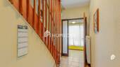 EG Flur - 