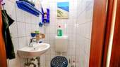 Das Gäste-WC - 