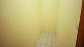 Speisekammer - 
