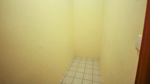 Speisekammer - 