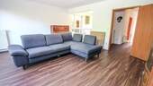 Wohnzimmer -Teil 3 - 