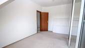 Zimmer 1 - Teil 2 - 