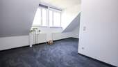 Verbundene Zimmer - 