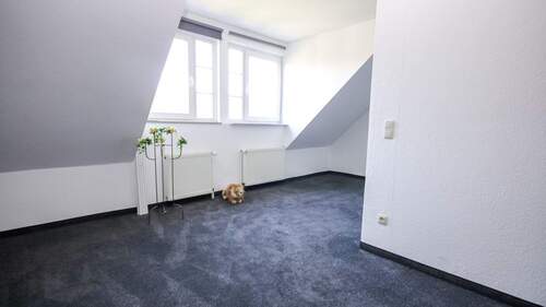 Verbundene Zimmer - 