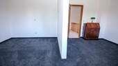 Verbundene Zimmer - Teil - 