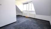 Verbundene Zimmer - Teil 3 - 