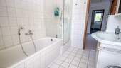 Vollbad - Teil 2 ... - 