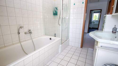 Vollbad - Teil 2 ... - 