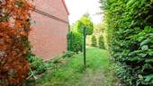 Giebelbereich - 