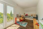 Kinderzimmer 2 - 