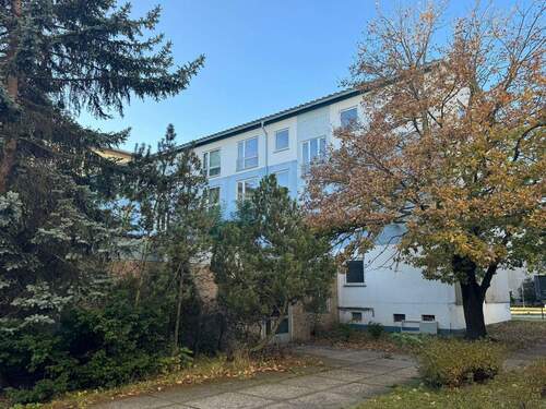 Bild 4 - Mehrfamilienhaus, Wohnhaus mit 1,58 m&sup2; in Hoyerswerda zum Kaufen