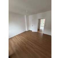 Sehr schöne kleine 2,5 Zimmer Wohnung. - Kiel Wellingdorf