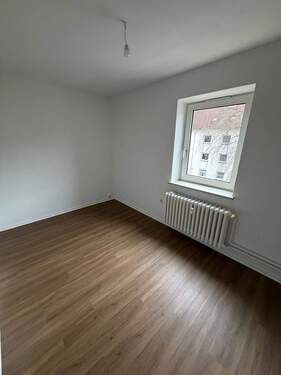 Kinderzimmer - 2 Zimmer Etagenwohnung in Kiel