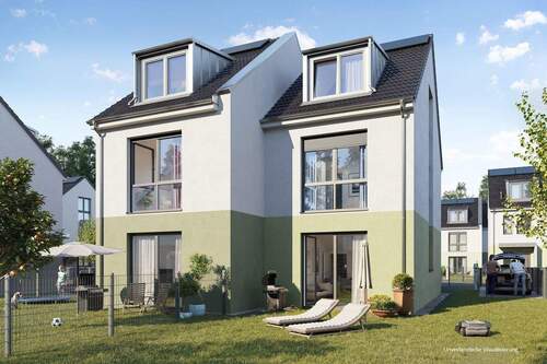 Haus_Kaufen_Erkner s - 