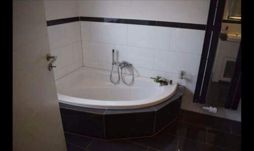 29a35840-9311-4569-9153-26d6b7c353aa.jpg - Mehrfamilienhaus, Wohnhaus mit 94,10 m&sup2; in Leck zum Kaufen