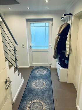 048ae3fd-4caf-4b0b-8a4b-009b31b55c1a.jpg - 