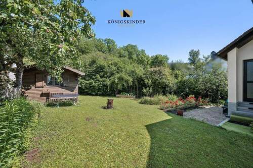 Headbild - Kinder Willkomen !! Hier ist Platz zum Entfalten !!