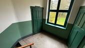 IMG_8220 - 