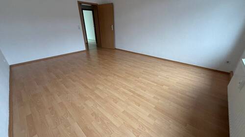 IMG_8233 - 2 Zimmer Etagenwohnung zur Miete in Chemnitz