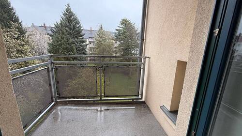 IMG_8229 - Etagenwohnung mit 55,00 m&sup2; in Chemnitz zur Miete