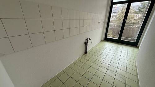 IMG_8226 - 
