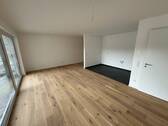 3 - 4 Zimmer Etagenwohnung in Eppstein