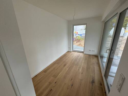 4 - Etagenwohnung mit 120,60 m² in Eppstein zum Kaufen