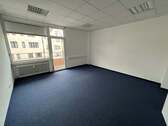 Büroimpressionen - Büro zur Miete in Böblingen
