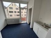 Büroimpressionen - 