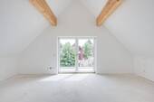 Schlafzimmer_DG - 