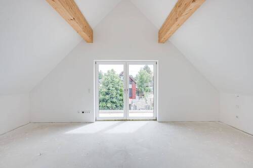 Schlafzimmer_DG - 