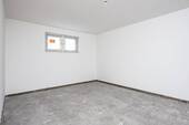 Hobbyraum - 