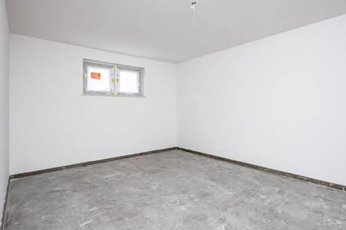 Hobbyraum - 