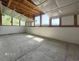 Obergeschoss - 