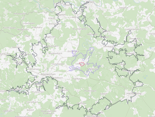 Mikrolage - 