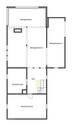 1. Etage - 