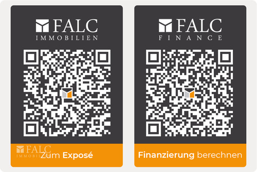 Top-Finanzierung finden! - 4 Zimmer Einfamilienhaus in Giesenhausen
