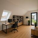 Kind 2 - 