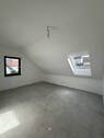 Kind1.1 - 