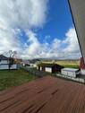 Terrasse Oben - 